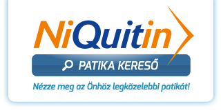 Niquitin.hu