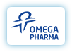 Omega Pharma